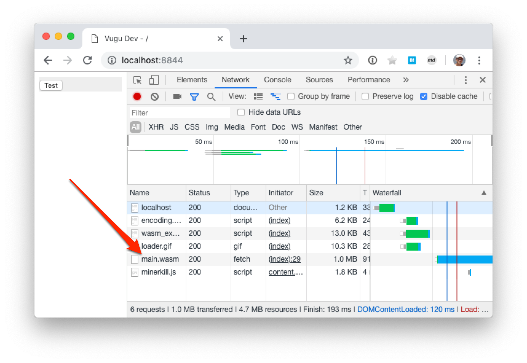 Screenshot_ 2019-04-03 10.52.36.png