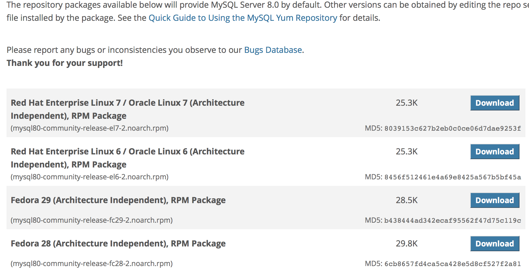 スクリーンショット 2019-02-28 2.11.48.png