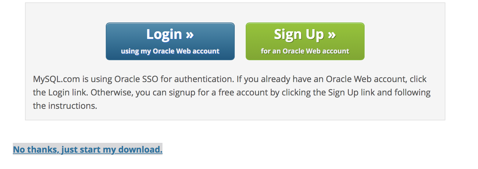 スクリーンショット 2019-02-28 2.15.44.png