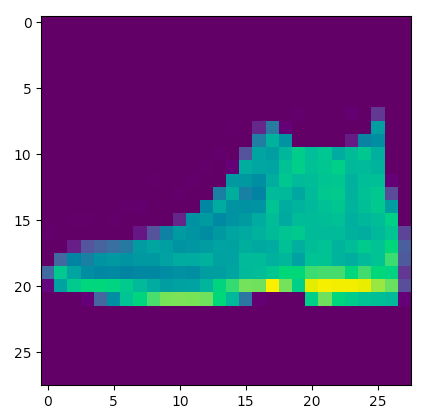 スクリーンショット 2018-02-25 14.17.21.png