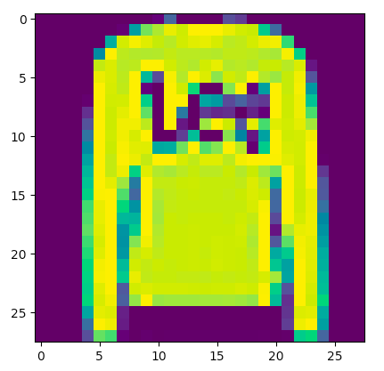 スクリーンショット 2018-02-25 14.19.34.png