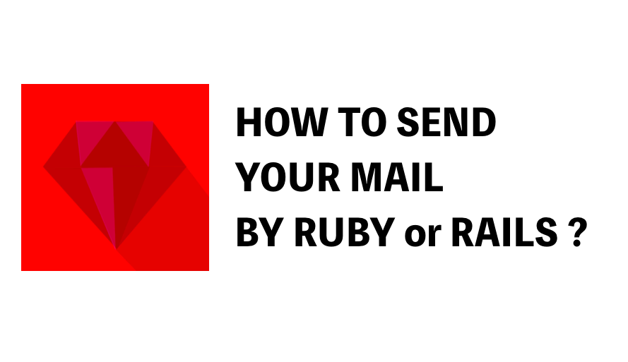 GitHub tanakadaichi1989/mailer Railsでメール送信機能を実装（Gmail利用）