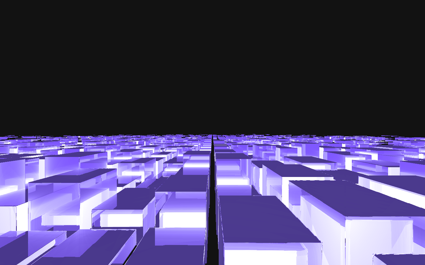  2017-10-22 12.08.54.png