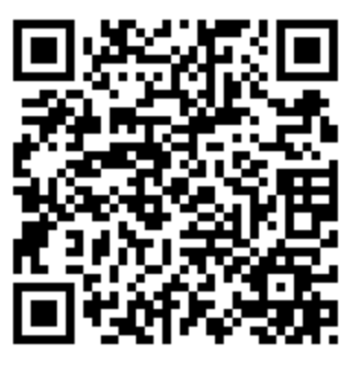 qr.png