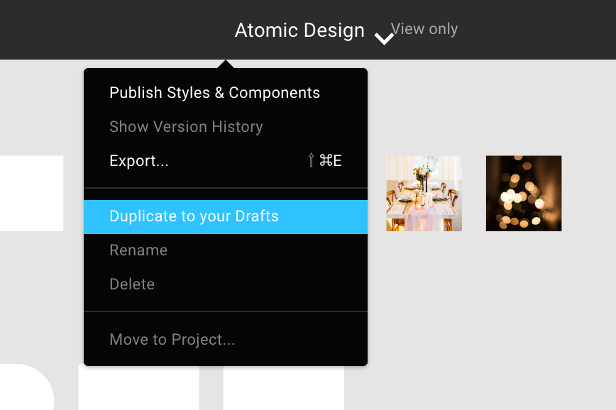 atomic design qiita – atomic design 構成 – LUSAB