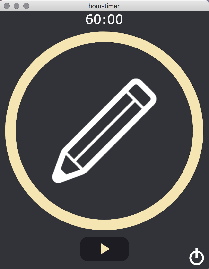 スクリーンショット 2018-06-17 18.19.58.png