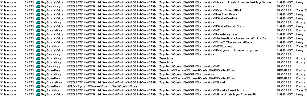 screenshot_78.png