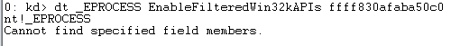 screenshot_29.png
