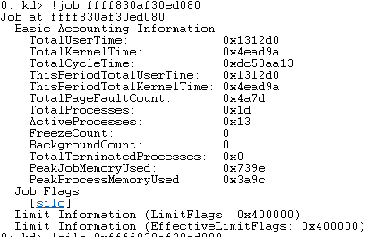 screenshot_07.png