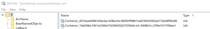 screenshot_84.png