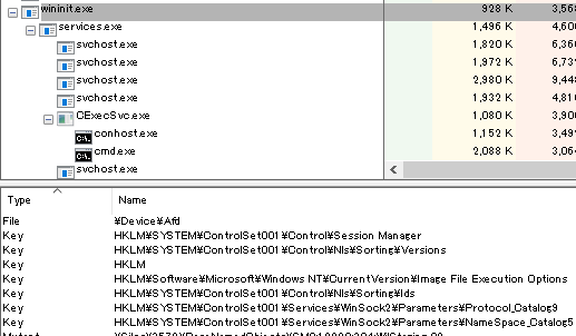 screenshot_75.png