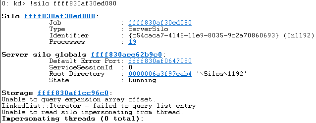 screenshot_19.png