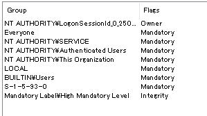 screenshot_36.png