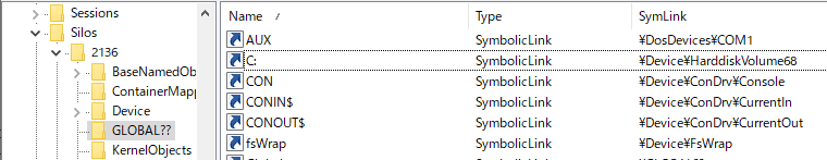 screenshot_59.png