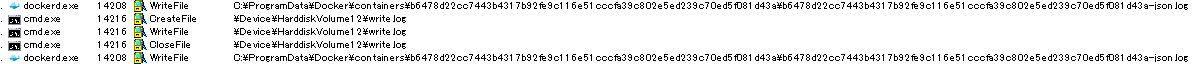 screenshot_92.png