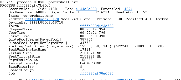 screenshot_06.png