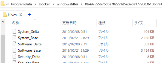 screenshot_97.png