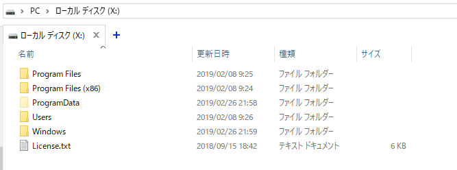 screenshot_72.png