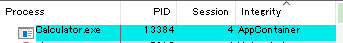 screenshot_32.png