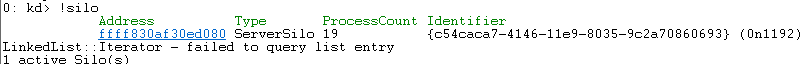 screenshot_16.png