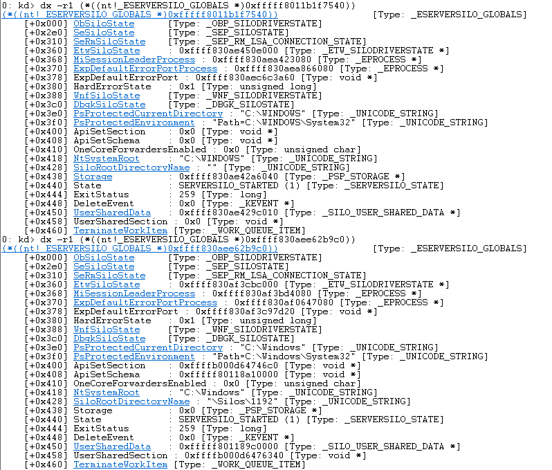 screenshot_21.png