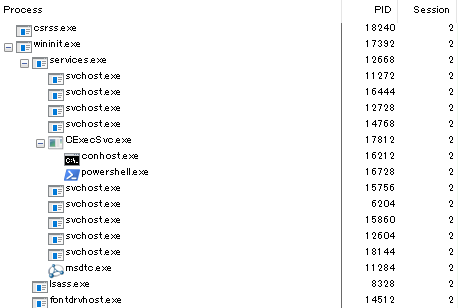 screenshot_14.png