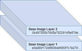 docker-Page-15.png