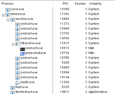screenshot_35.png