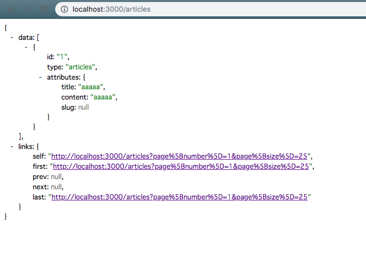 スクリーンショット 2019-04-03 9.28.36.png