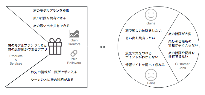 Screen Shot 2019-03-22 at 23.25.15.png