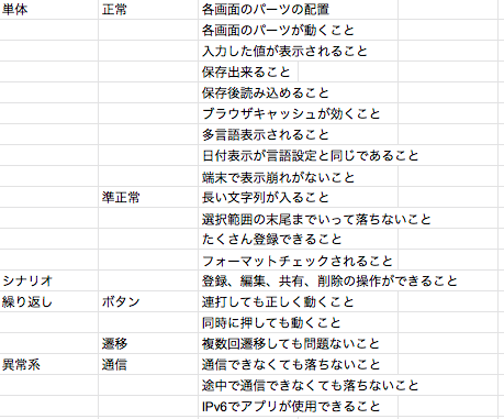 Screen Shot 2019-03-22 at 23.52.50.png