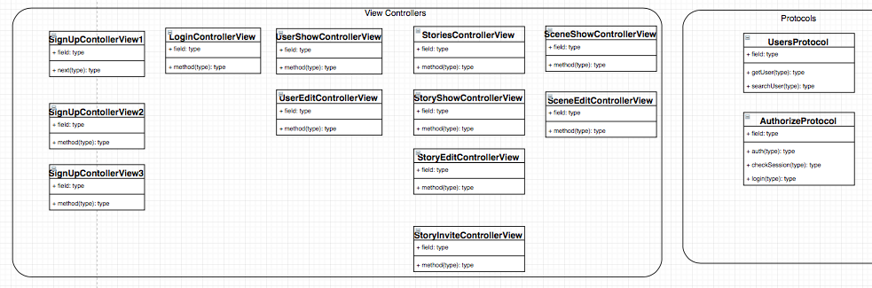 Screen Shot 2019-03-22 at 23.38.04.png