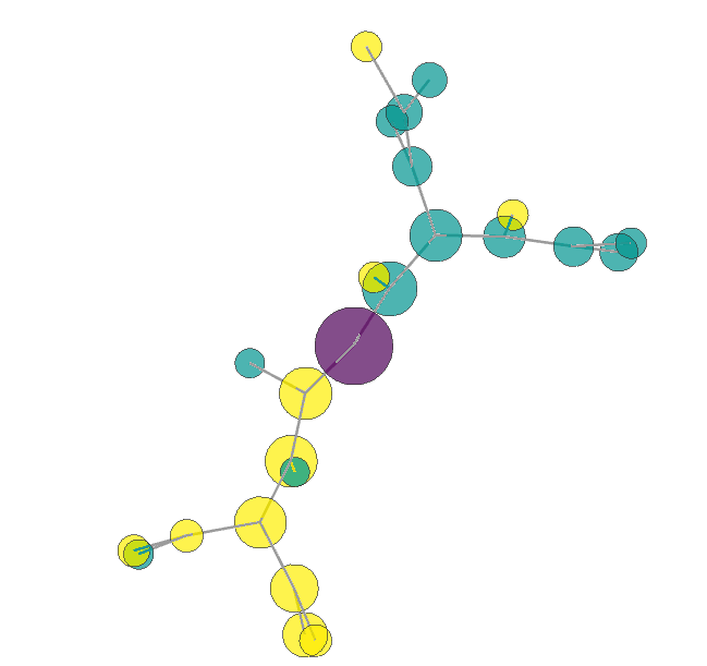 スクリーンショット 2018-03-17 23.06.18.png