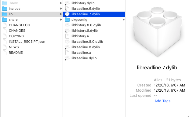 libreadline7.png libreadline7.png