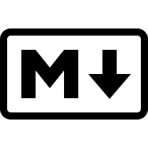 markdown-mark.png