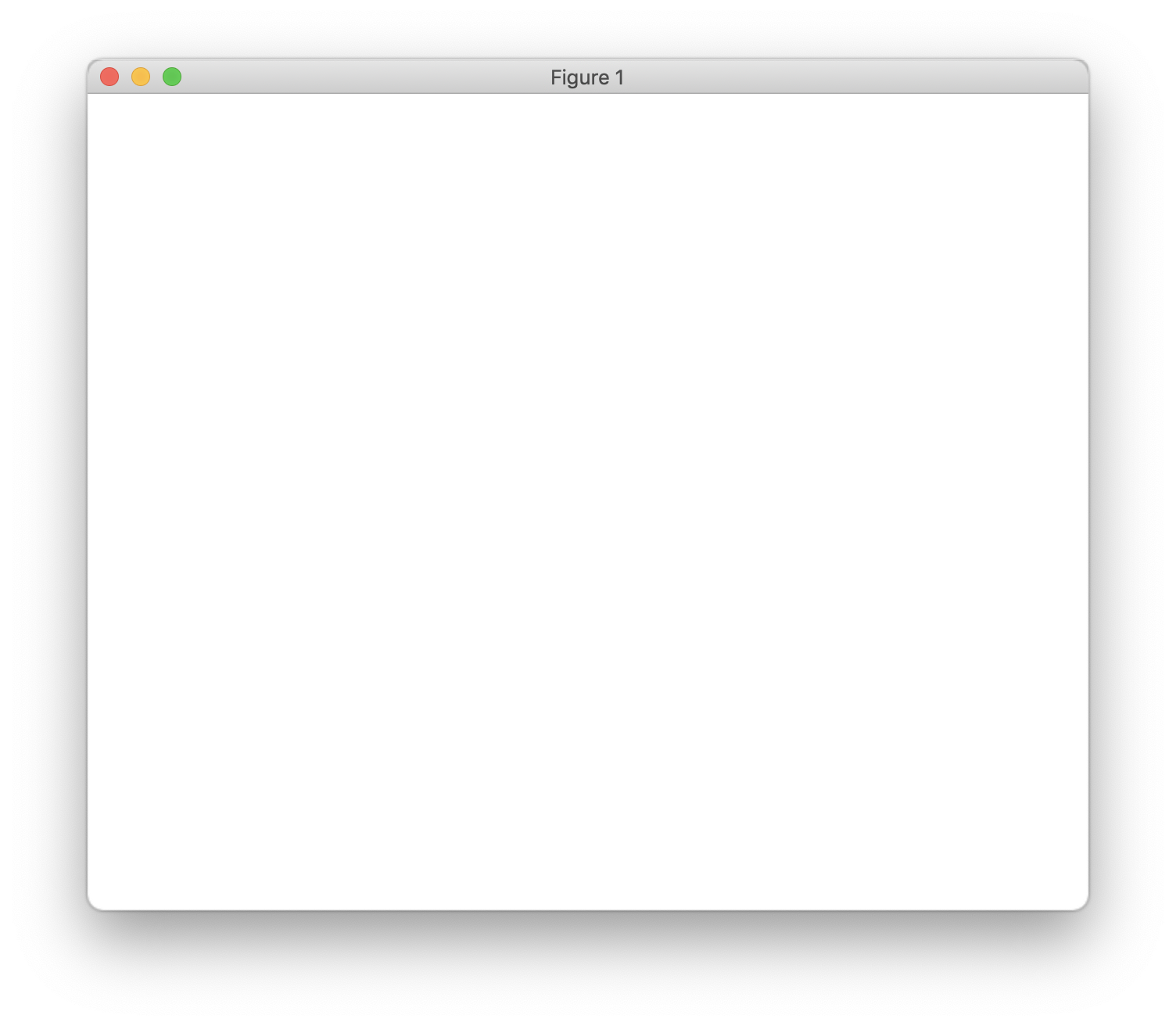 white.png