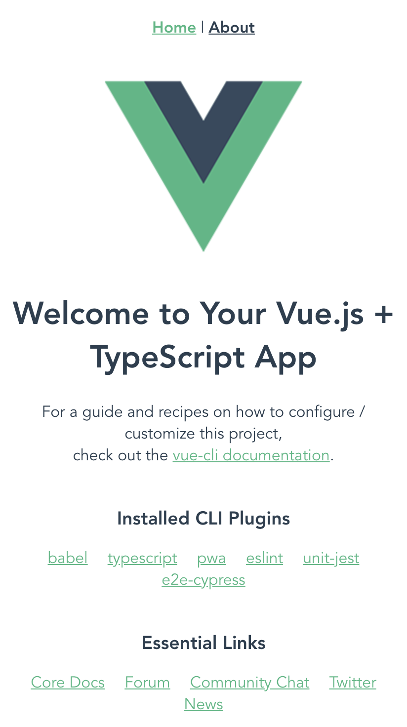 スクリーンショット 2019-03-18 18.41.54.png