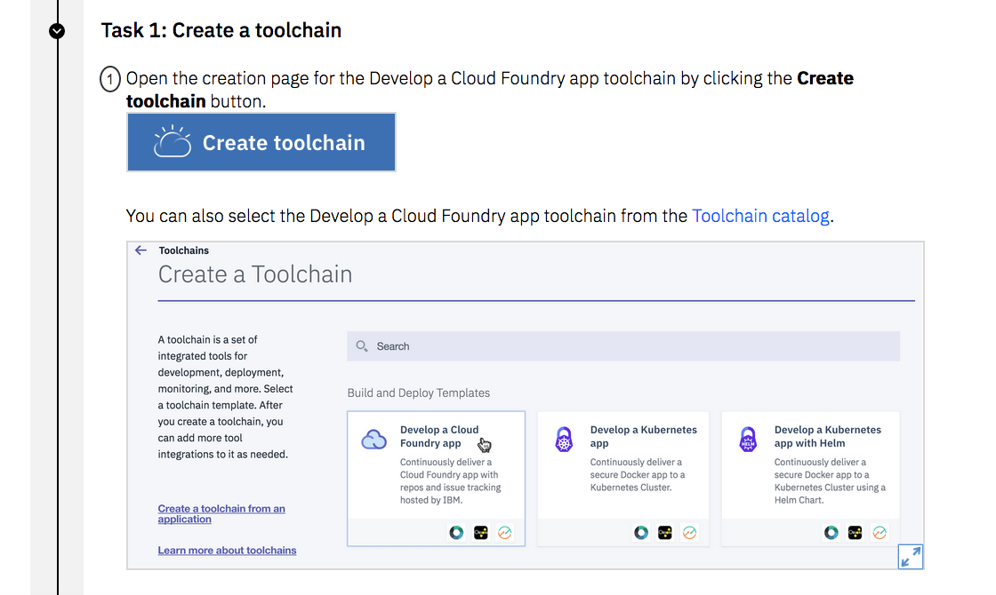 Ibm Gitlab IBM CloudのGitLabにユーザー登録する #ibmcloud - Qiita