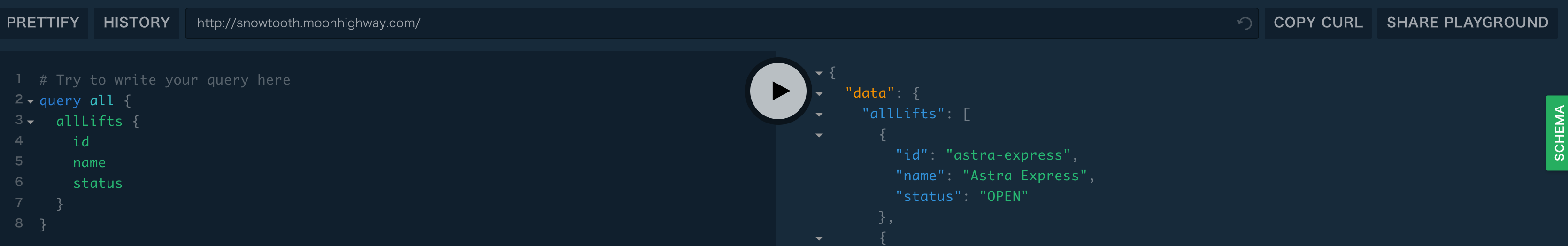 FireShot Capture 168 - Playground - http___snowtooth.moonhighwa_ - http___snowtooth.moonhighway.com_.png