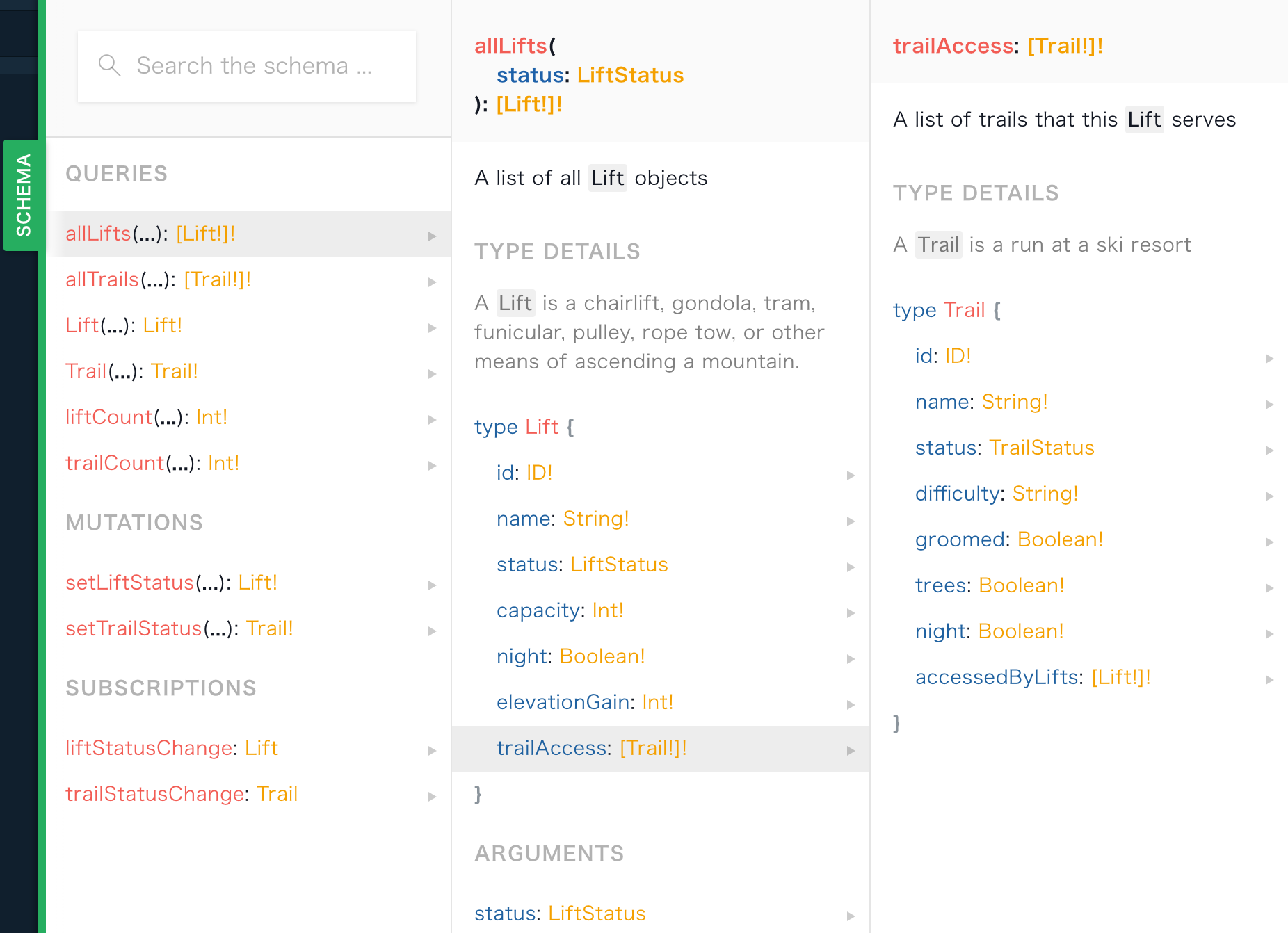 FireShot Capture 171 - Playground - http___snowtooth.moonhighwa_ - http___snowtooth.moonhighway.com_.png