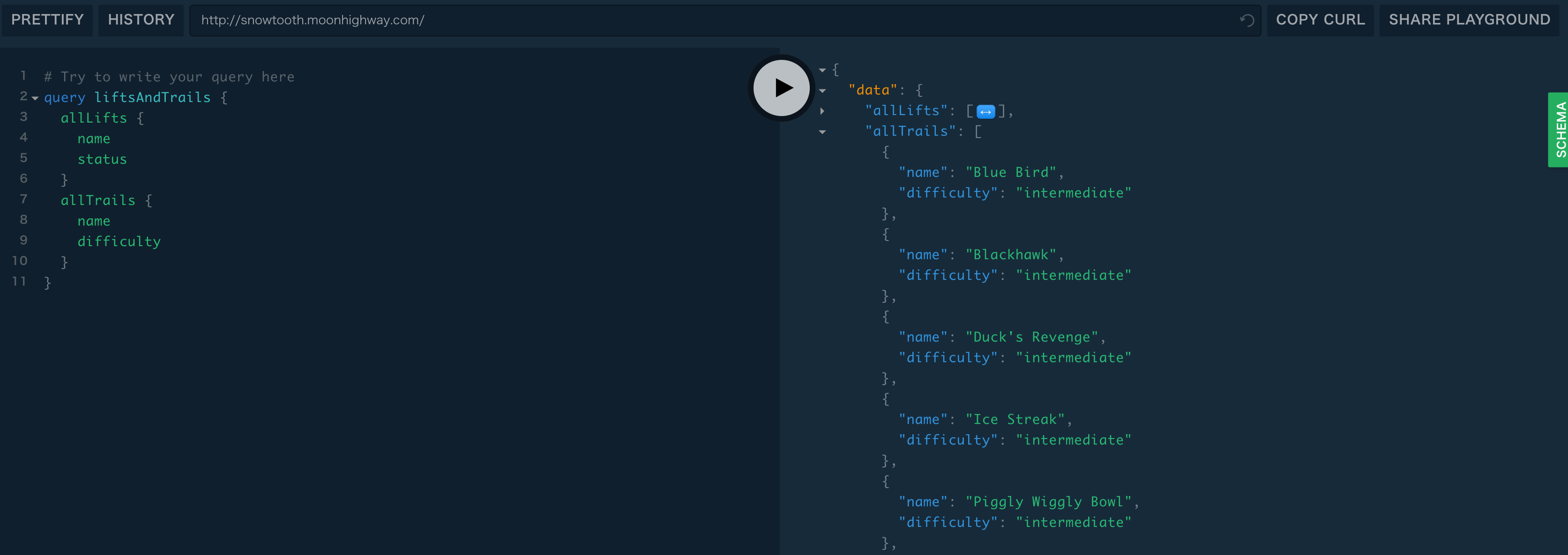FireShot Capture 172 - Playground - http___snowtooth.moonhighwa_ - http___snowtooth.moonhighway.com_.png