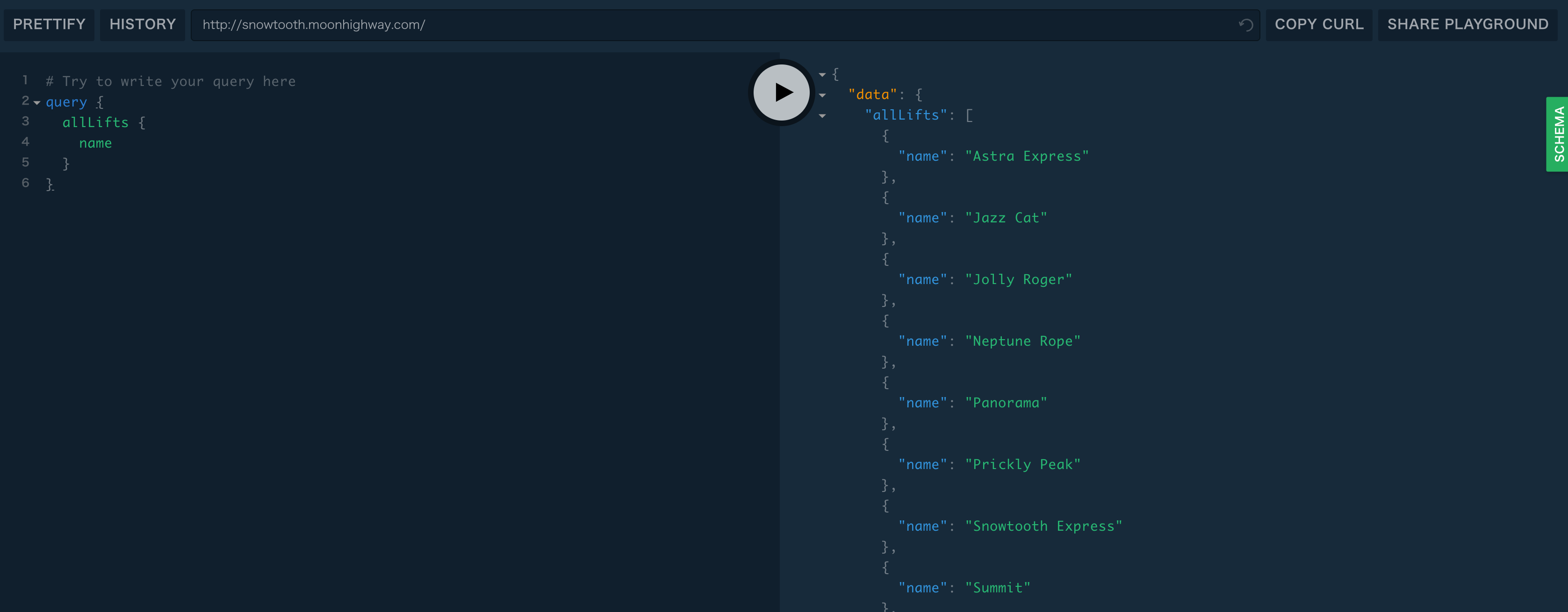 FireShot Capture 158 - Playground - http___snowtooth.moonhighwa_ - http___snowtooth.moonhighway.com_.png