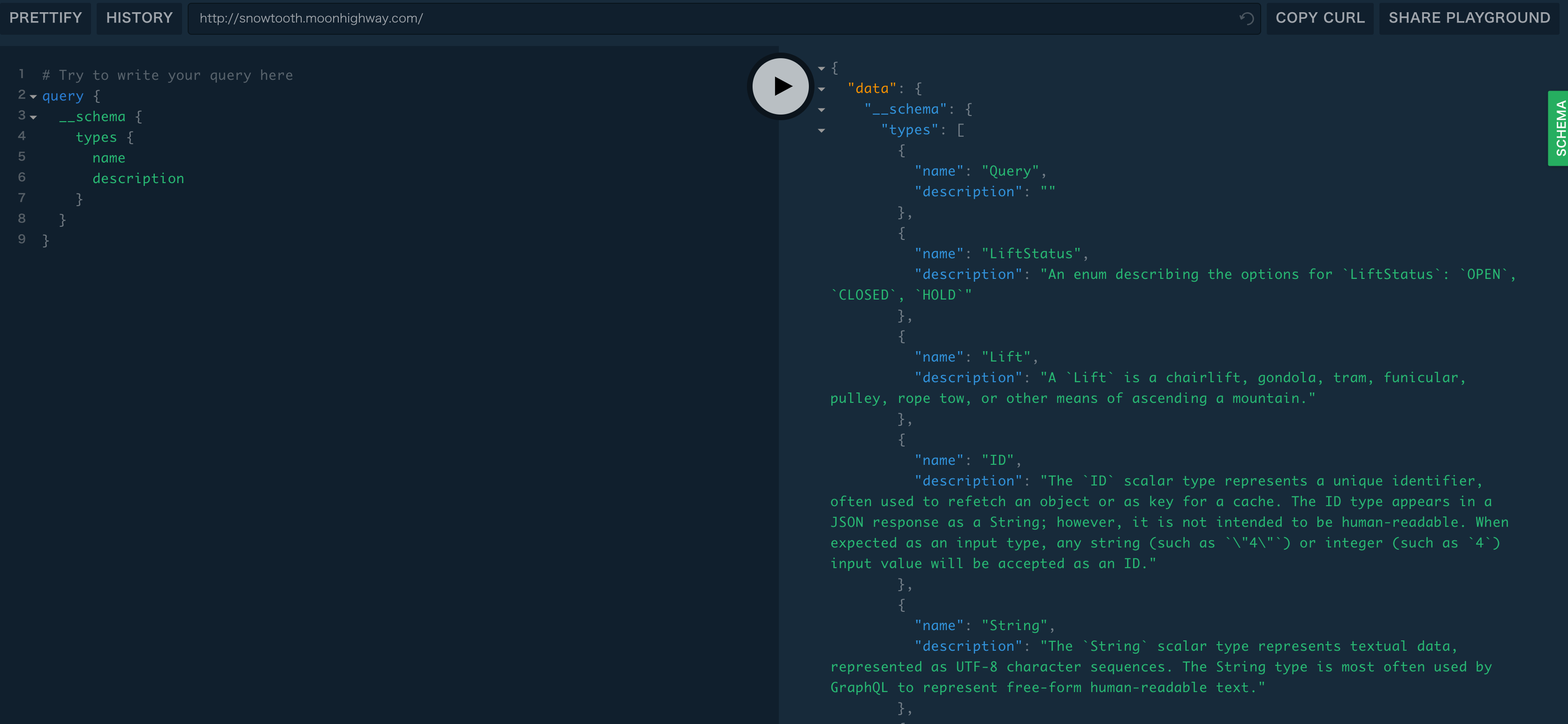 FireShot Capture 176 - Playground - http___snowtooth.moonhighwa_ - http___snowtooth.moonhighway.com_.png