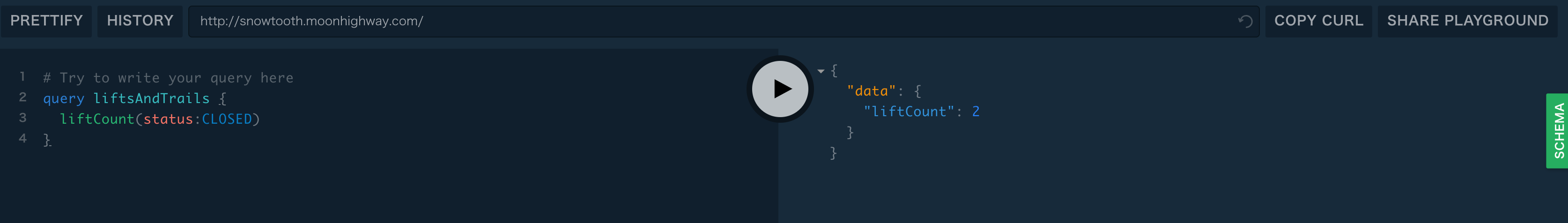 FireShot Capture 164 - Playground - http___snowtooth.moonhighwa_ - http___snowtooth.moonhighway.com_.png