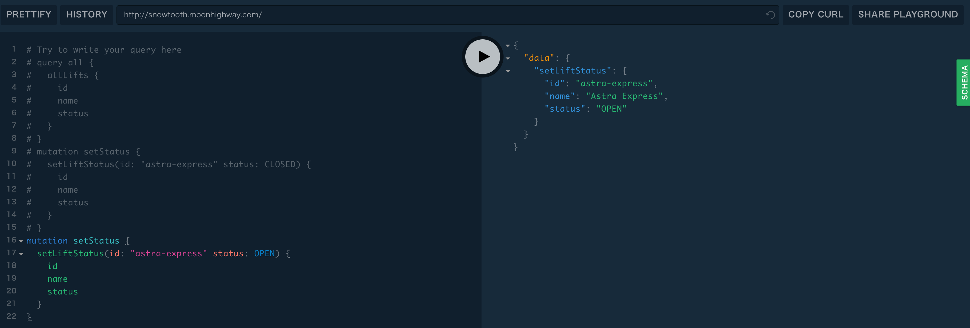 FireShot Capture 170 - Playground - http___snowtooth.moonhighwa_ - http___snowtooth.moonhighway.com_.png