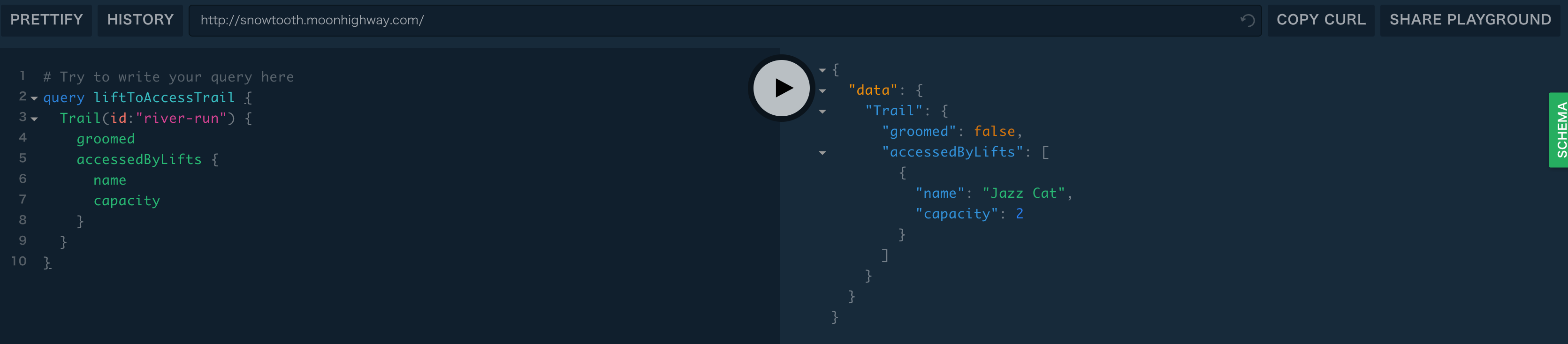 FireShot Capture 166 - Playground - http___snowtooth.moonhighwa_ - http___snowtooth.moonhighway.com_.png