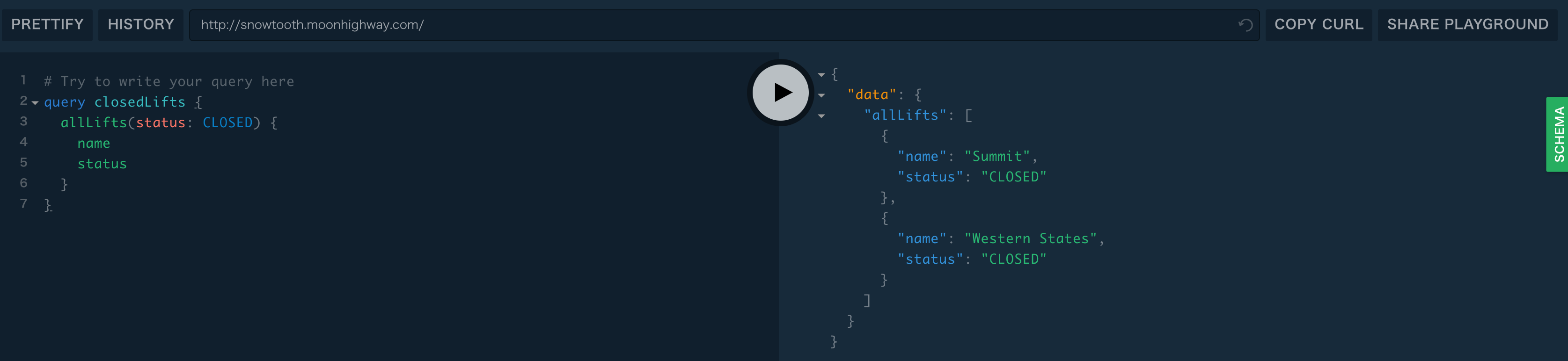 FireShot Capture 162 - Playground - http___snowtooth.moonhighwa_ - http___snowtooth.moonhighway.com_.png