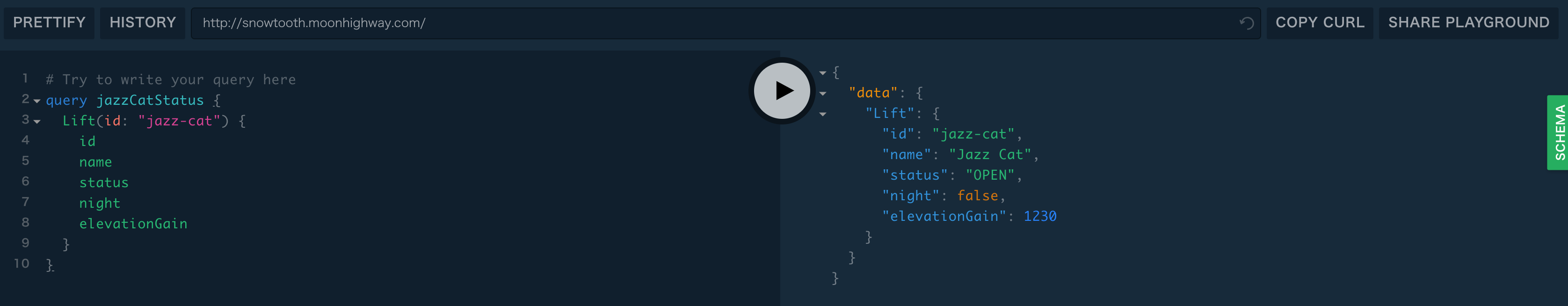 FireShot Capture 163 - Playground - http___snowtooth.moonhighwa_ - http___snowtooth.moonhighway.com_.png