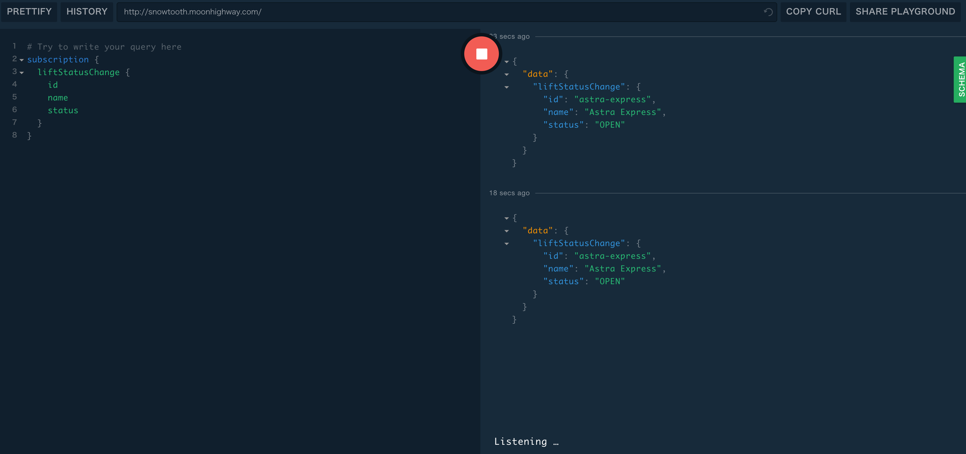 FireShot Capture 175 - Playground - http___snowtooth.moonhighwa_ - http___snowtooth.moonhighway.com_.png