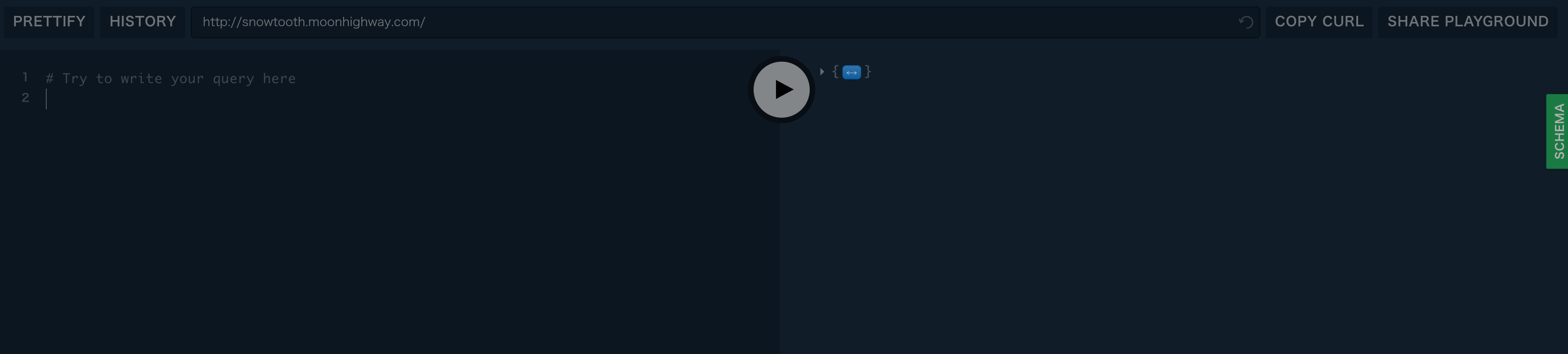 FireShot Capture 157 - Playground - http___snowtooth.moonhighwa_ - http___snowtooth.moonhighway.com_.png